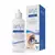 Solución Multipropósito Poen Arlyt Express x 500 ml en internet