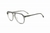 PRUNE SKYE08 - comprar online