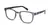 Armazones Vulk Be Again Msmok-Mblk - comprar online
