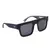 RS-I CAN'T C1/UCS11 - comprar online