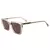 Anteojo de Sol Mistral Meraki Caramel Polarizado - comprar online