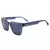 Anteojo de Sol Mistral Sisu Matt Blue Cristal Polarizado - comprar online