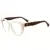 ARMAZON PRÜNE CADAQUES09 - comprar online