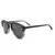 Anteojo de Sol Prototype Leroy Gris Polarizado - comprar online