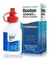 Boston Advance Cleaner 30 Ml Solución Limpiadora - comprar online