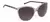 LADY PINY SBLK-UFQ0003/SG16