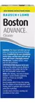 Boston Advance Cleaner 30 Ml Solución Limpiadora en internet