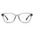 VULK DLAZE L.GREEN BLUE - comprar online