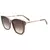 Anteojo de Sol Prune Suzette Nude Polarizado - comprar online