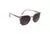 Vulk | Principal l.pink/ drt03 pol. - comprar online