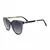 Prune Marsha 07 Polarizado - comprar online