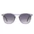 VULK PEIGS MEDIUM GREY-GUN/CSV01