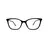 MISTRAL MANGLARES01