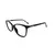 MISTRAL MANGLARES01 - comprar online