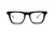 Vulk Rs-I See C3 Blue Optics