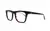 Vulk Rs-I See C3 Blue Optics - comprar online