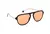 Anteojos de Sol Vulk Eldon Mblk-256 S11 - comprar online