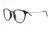 VULK ASBURY SBLK MV - comprar online