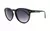 vulk booping mblk drt03 pol - comprar online
