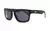vulk boston mblk s10 pol