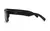 vulk boston mblk s10 pol - comprar online