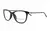 VULK DESTRY SBLK-MV - comprar online