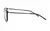 VULK DESTRY SBLK-MV en internet