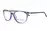 VULK DESTRY SVIO-BLUE - comprar online