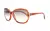 vulk his rol 285/hgg1 - comprar online