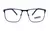 LVI M022 BLUE OPTICS