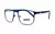 LVI M022 BLUE OPTICS - comprar online
