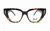 ONACH SDEMI OPTICS - opticamiramarvision