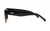 ONACH SDEMI OPTICS - comprar online