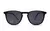 VULK PEIGS MBLK-BLUE S10 POL