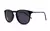 VULK PEIGS MBLK-BLUE S10 POL - comprar online