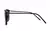 VULK PEIGS MBLK-BLUE S10 POL en internet