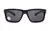 vulk raven sblk s10 pol