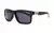 vulk raven sblk s10 pol - comprar online