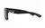 vulk raven sblk s10 pol en internet