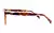 vulk thunver d brown - comprar online