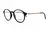 VULK VIZE MBLK 068 - comprar online