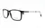 VROUND MBLUE-GUN OPTICS - comprar online