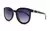 vulk yamain sblk sg91 pol - comprar online
