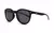 vulk yester sblk s10 pol - comprar online