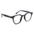 ZURY SBLK BLUE OPTICS - comprar online
