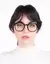 ZURY SBLK BLUE OPTICS en internet