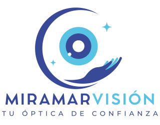 opticamiramarvision