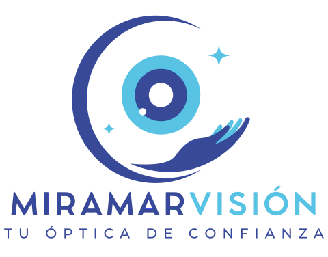 opticamiramarvision