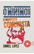 O mínimo sobre o manifesto comunista