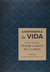 A sistemática da vida: Ensaios em honra a Heber Carlos de Campos